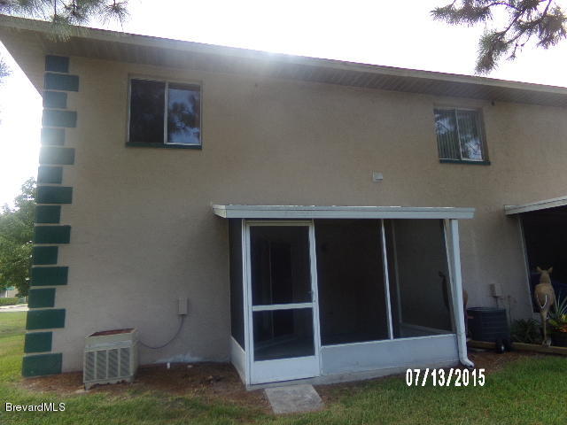 1882 Murrell Road, Unit L46 Rockledge, FL 32955 - Photo 4 of 21 103_5420