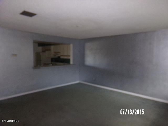 1882 Murrell Road, Unit L46 Rockledge, FL 32955 - Photo 5 of 21 103_5428