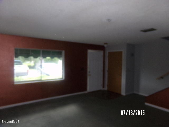 1882 Murrell Road, Unit L46 Rockledge, FL 32955 - Photo 6 of 21 103_5429