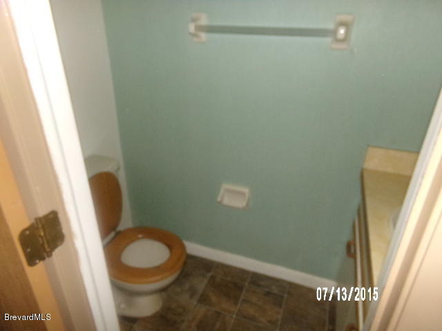 1882 Murrell Road, Unit L46 Rockledge, FL 32955 - Photo 8 of 21 103_5443