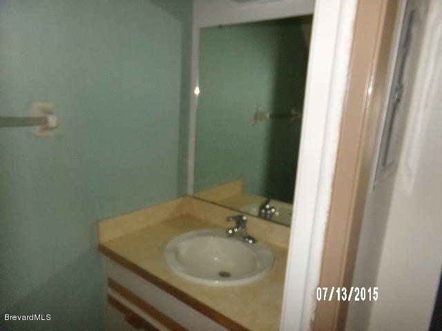 1882 Murrell Road, Unit L46 Rockledge, FL 32955 - Photo 9 of 21 103_5444