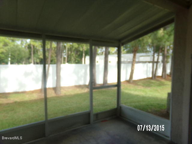 1882 Murrell Road, Unit L46 Rockledge, FL 32955 - Photo 10 of 21 103_5447