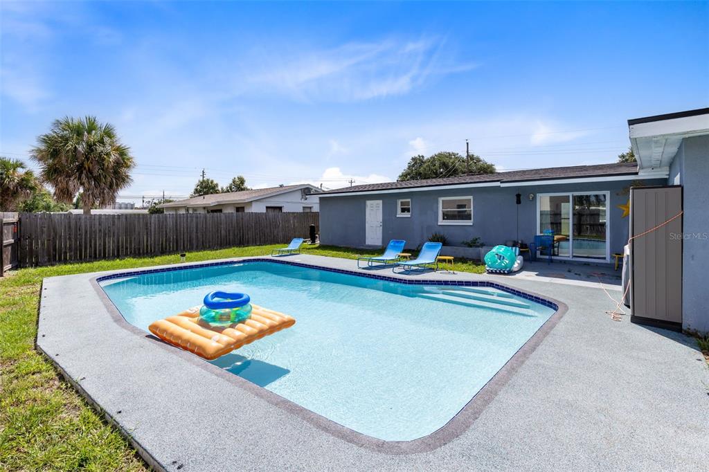 920 Garden Road Merritt Island, FL 32952 - Photo 14 of 28