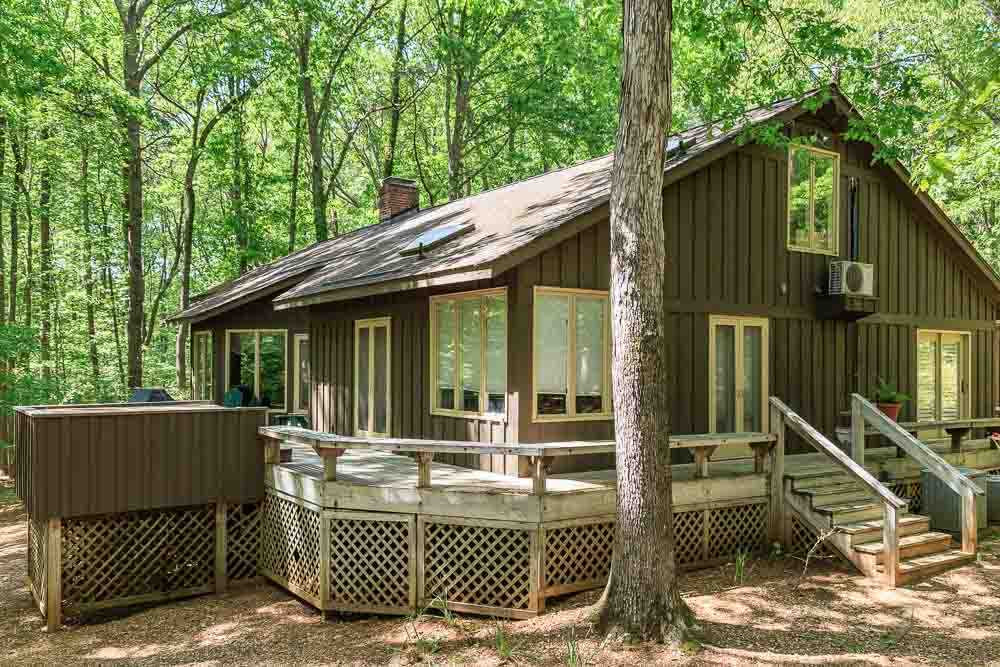 1620 Brassfield Road Raleigh, NC 27614 - Photo 21 of 24 Photo 21