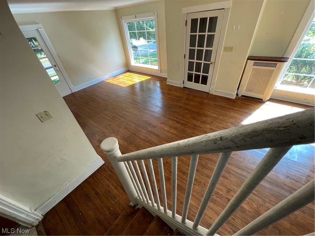1730 Wood Road Cleveland Heights, OH 44121 - Photo 18 of 34