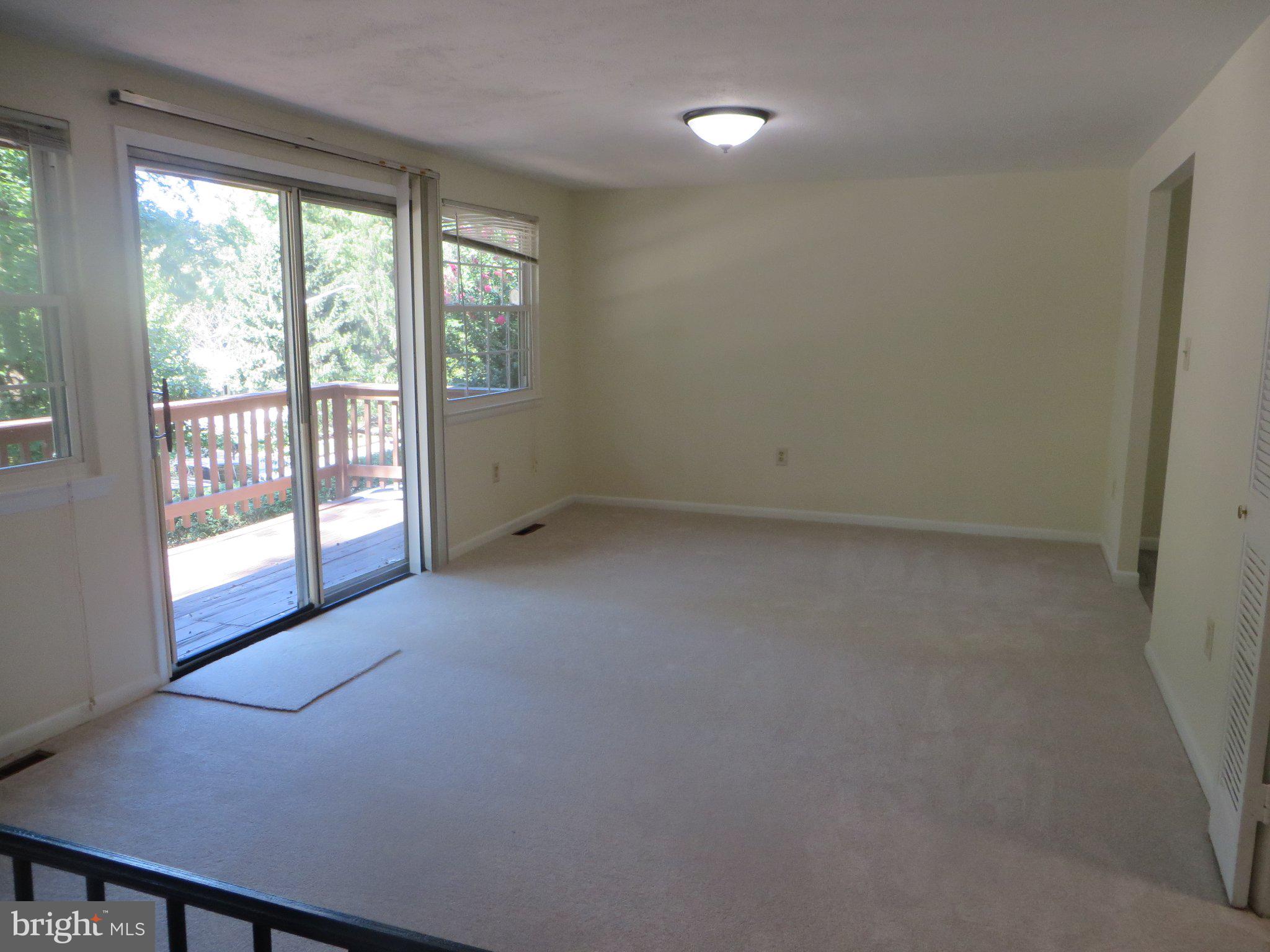7906 Orange Plank Road Springfield, VA 22153 - Photo 16 of 35 Gallery Image 16