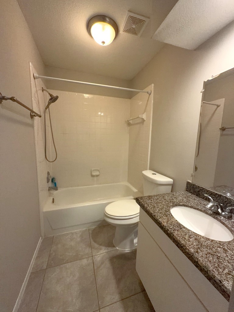 2106 Lexington Woods Drive Spring, TX 77373 - Photo 19 of 27