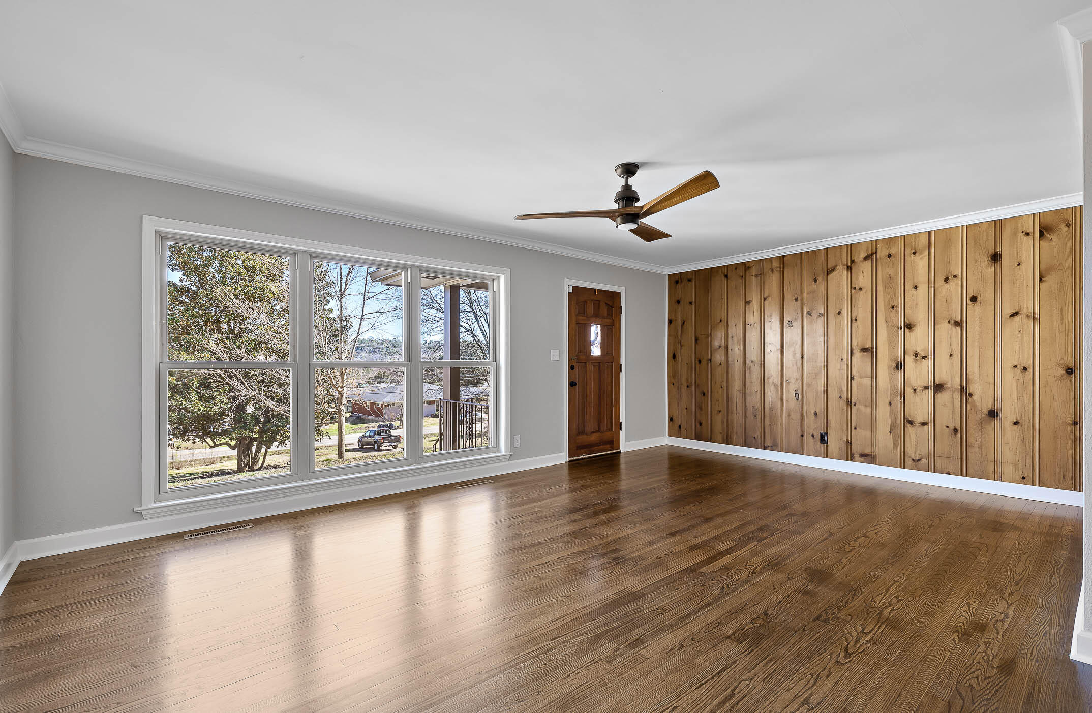 1429 Hickory Valley Road Chattanooga, TN 37421 - Photo 1 of 38 HickoryValley-16