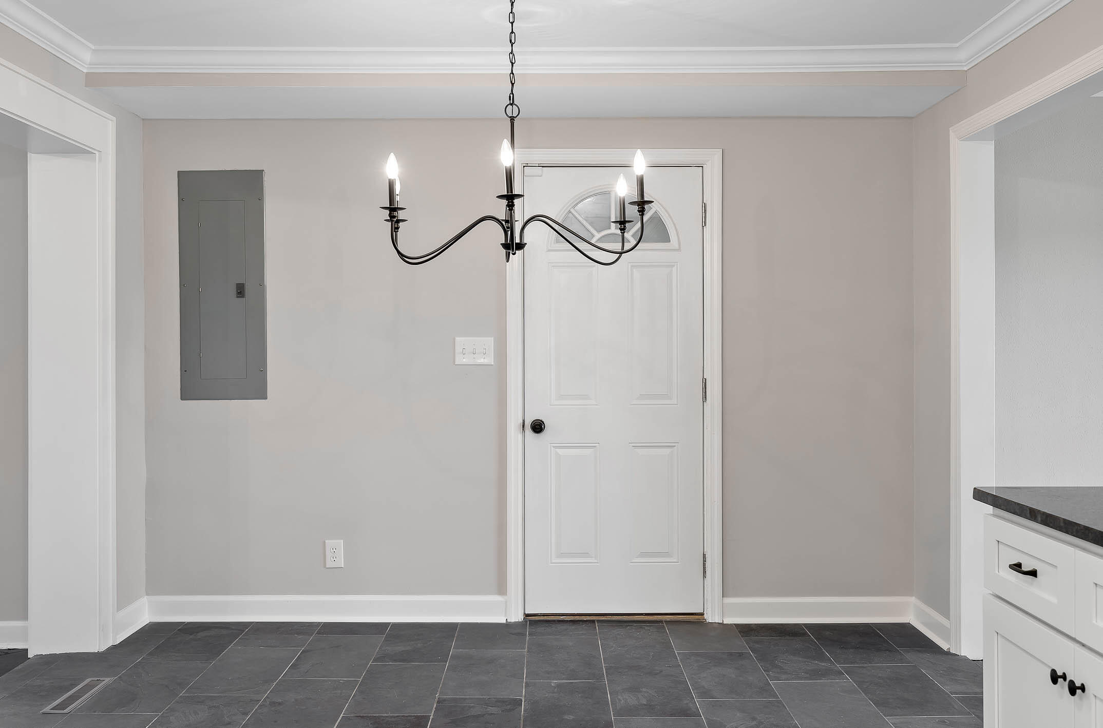 1429 Hickory Valley Road Chattanooga, TN 37421 - Photo 15 of 38 HickoryValley-11