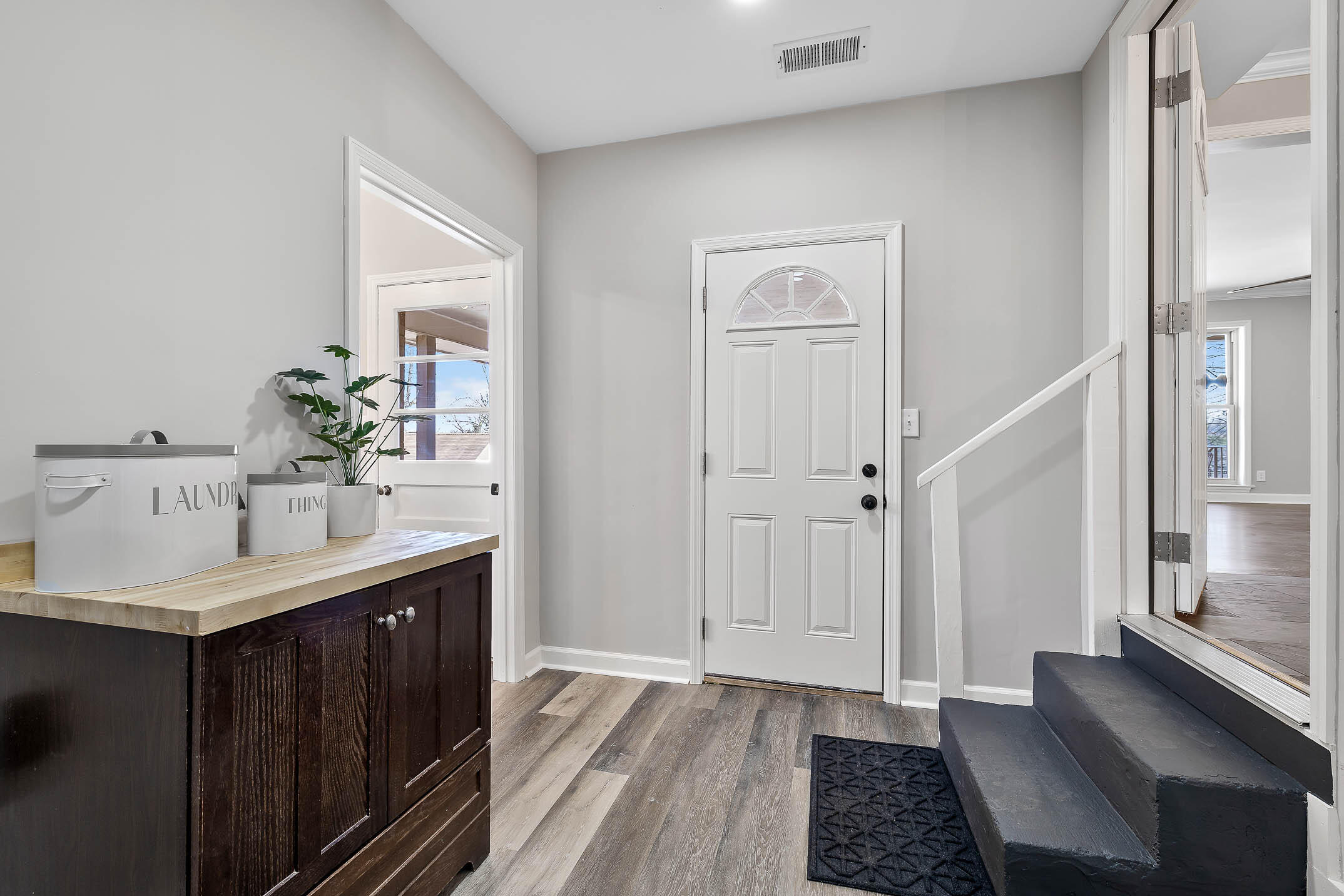 1429 Hickory Valley Road Chattanooga, TN 37421 - Photo 19 of 38 HickoryValley-3
