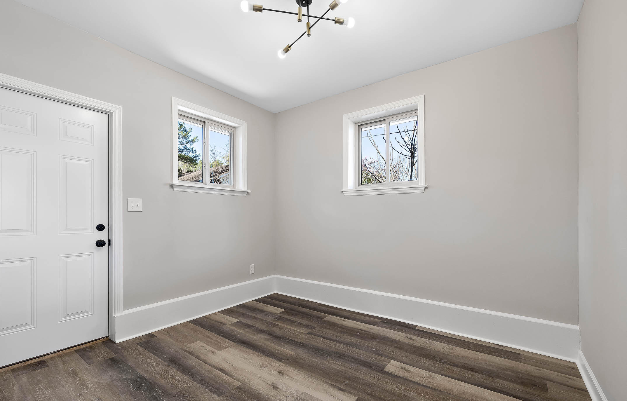 1429 Hickory Valley Road Chattanooga, TN 37421 - Photo 21 of 38 HickoryValley-1