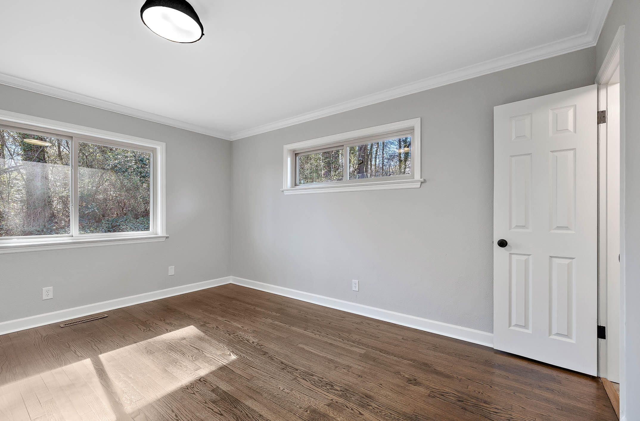 1429 Hickory Valley Road Chattanooga, TN 37421 - Photo 25 of 38 HickoryValley-23