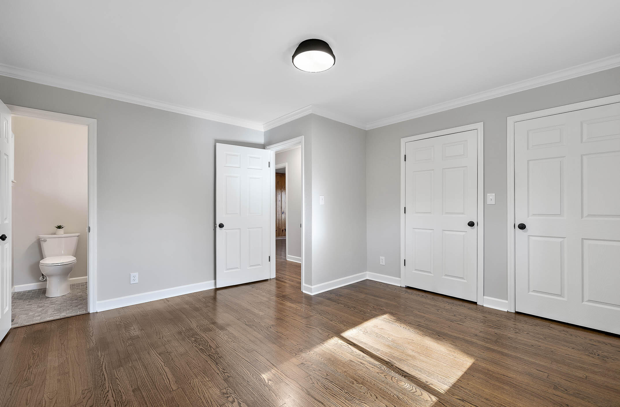 1429 Hickory Valley Road Chattanooga, TN 37421 - Photo 26 of 38 HickoryValley-24
