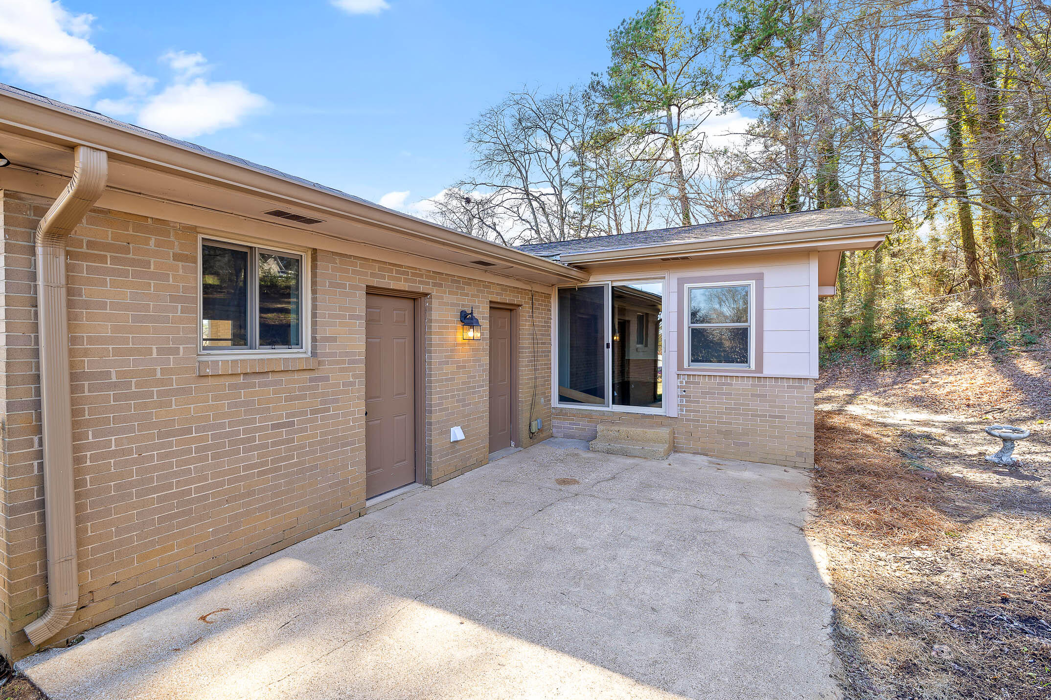 1429 Hickory Valley Road Chattanooga, TN 37421 - Photo 29 of 38 HickoryValley-27