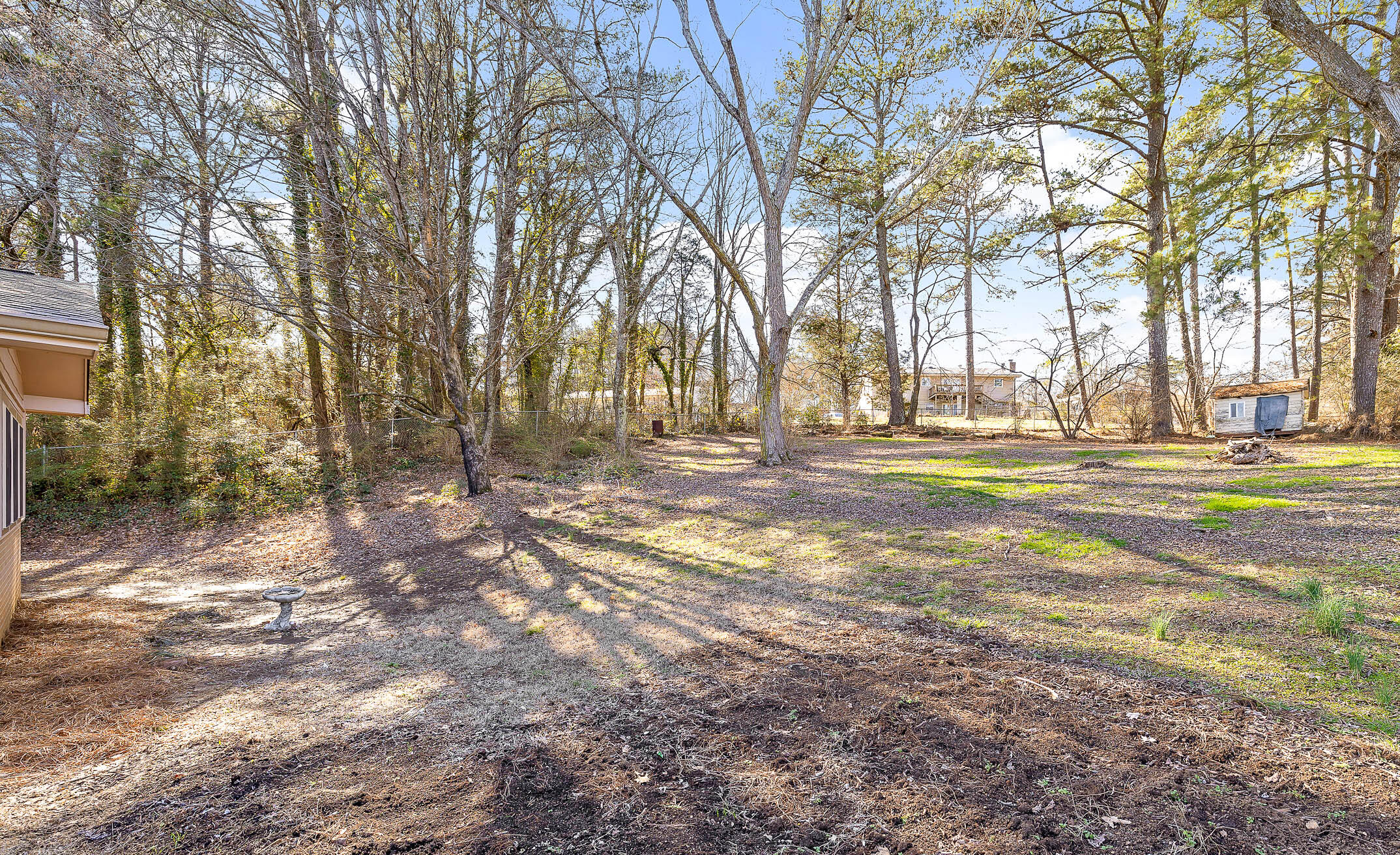 1429 Hickory Valley Road Chattanooga, TN 37421 - Photo 30 of 38 HickoryValley-28