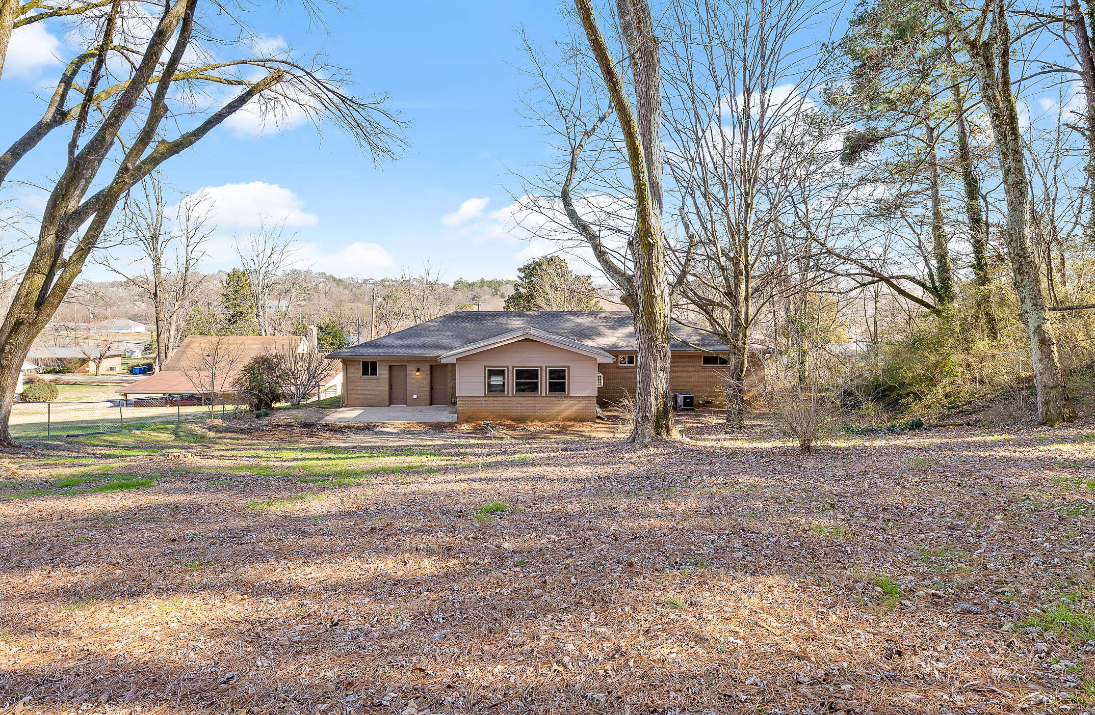 1429 Hickory Valley Road Chattanooga, TN 37421 - Photo 32 of 38 HickoryValley-30