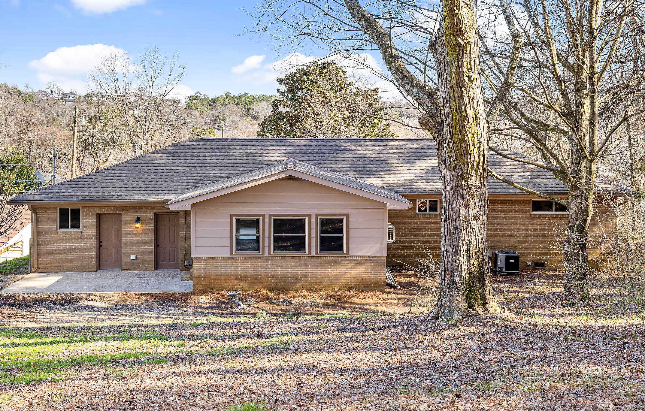 1429 Hickory Valley Road Chattanooga, TN 37421 - Photo 33 of 38 HickoryValley-31