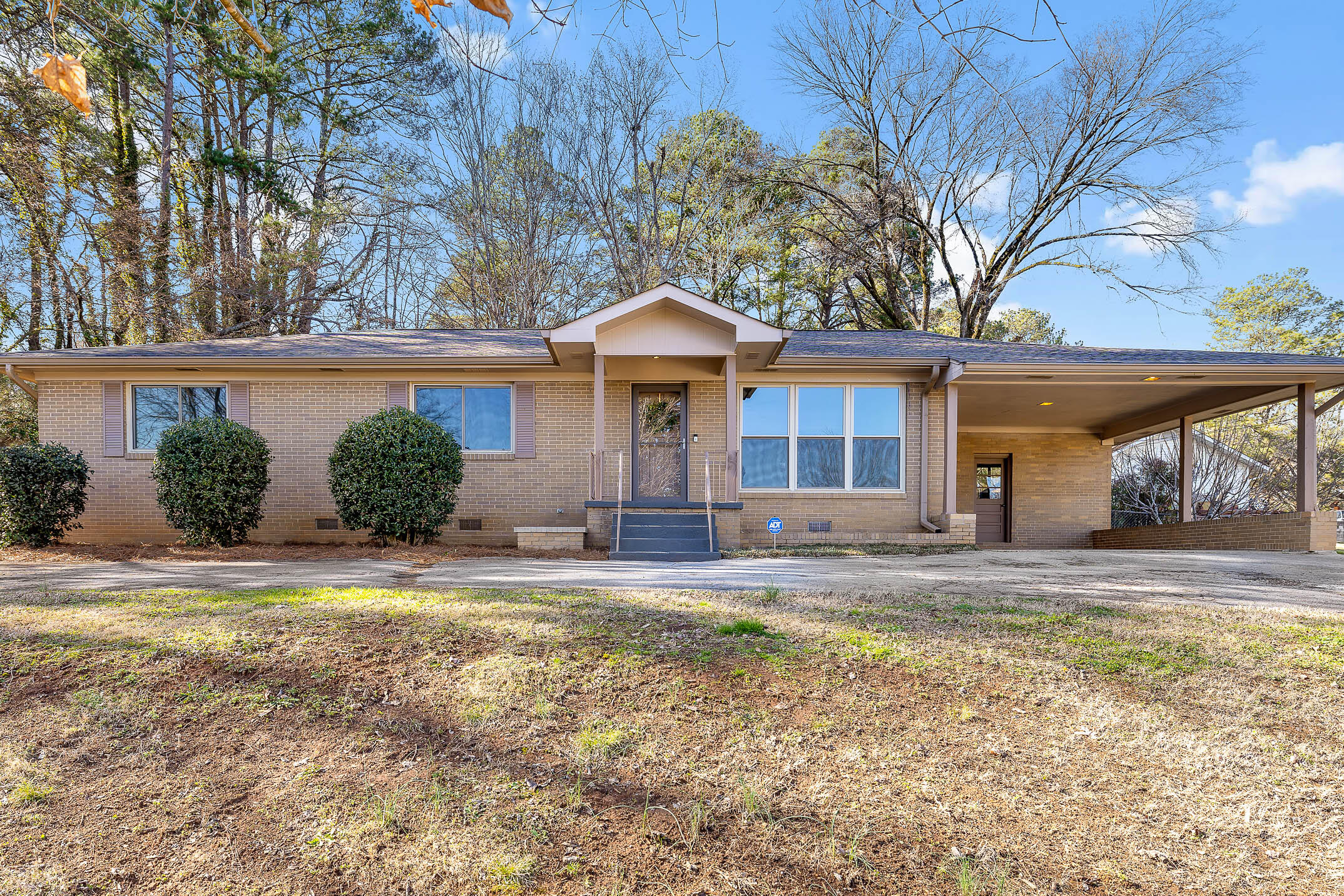 1429 Hickory Valley Road Chattanooga, TN 37421 - Photo 35 of 38 HickoryValley-34