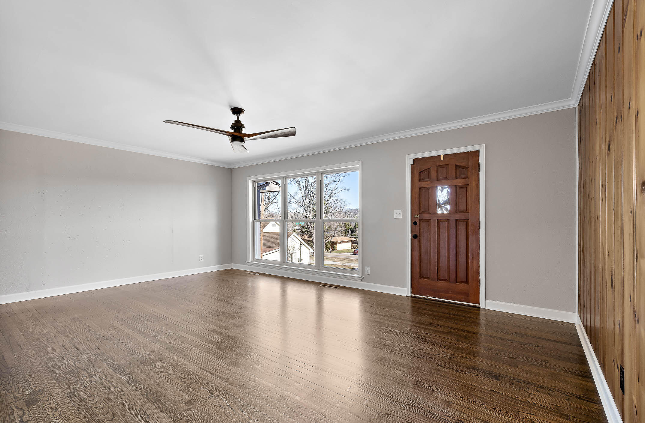 1429 Hickory Valley Road Chattanooga, TN 37421 - Photo 4 of 38 HickoryValley-15