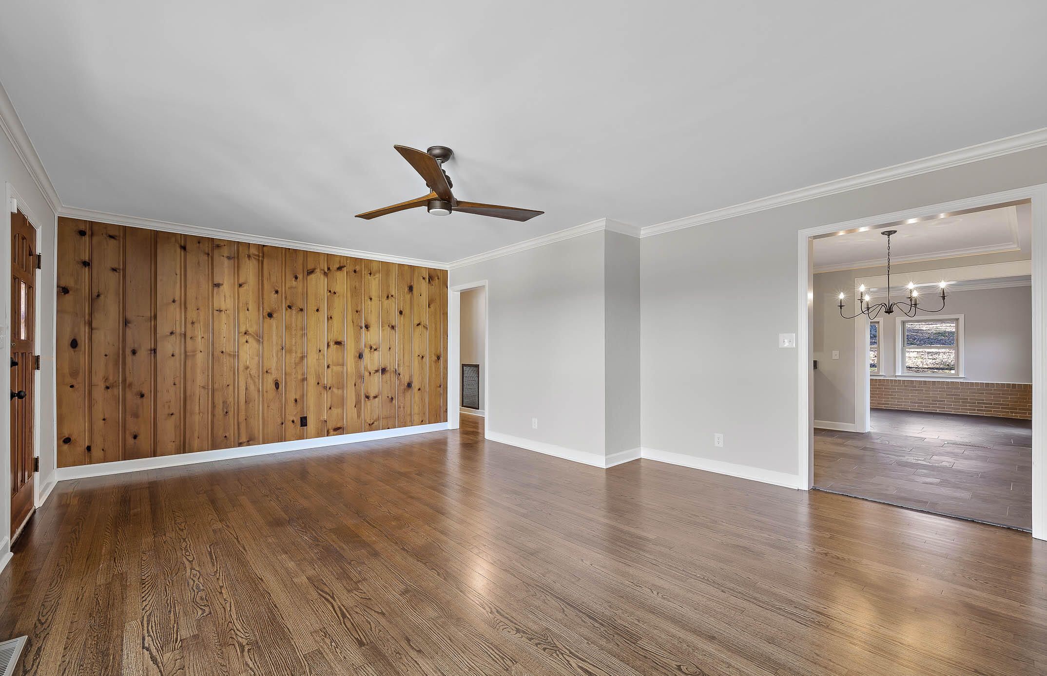 1429 Hickory Valley Road Chattanooga, TN 37421 - Photo 5 of 38 HickoryValley-17