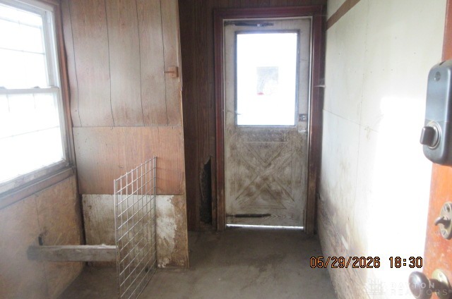 11422 Pansing Road Brookville, OH 45309 - Photo 28 of 29