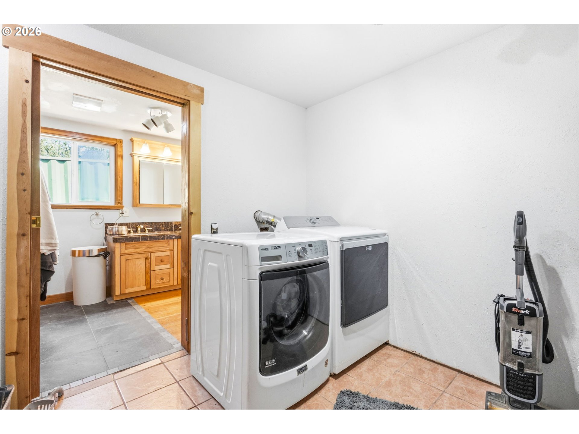 34938 Ede Road Lebanon, OR 97355 - Photo 16 of 28