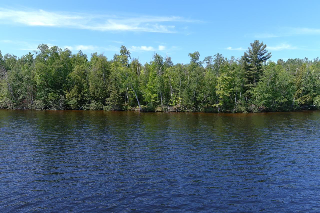 St-715 Birch Ridge W Road Rhinelander, WI 54501 - Photo 8 of 16 Gallery Image 8