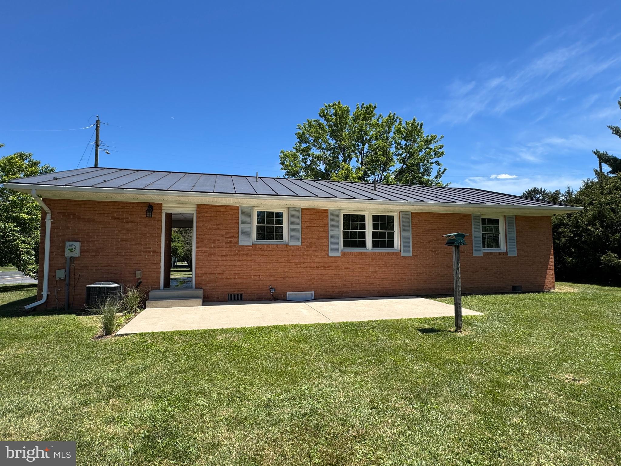 2 Springcrest Drive Luray, VA 22835 - Photo 4 of 17