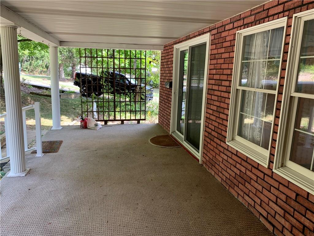 752 Hecla Road Mount Pleasant, PA 15666 - Photo 2 of 21 Gallery Image 2
