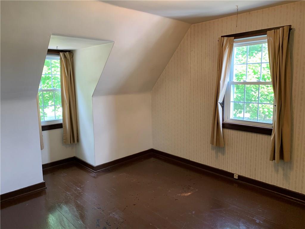 752 Hecla Road Mount Pleasant, PA 15666 - Photo 11 of 21 Gallery Image 11