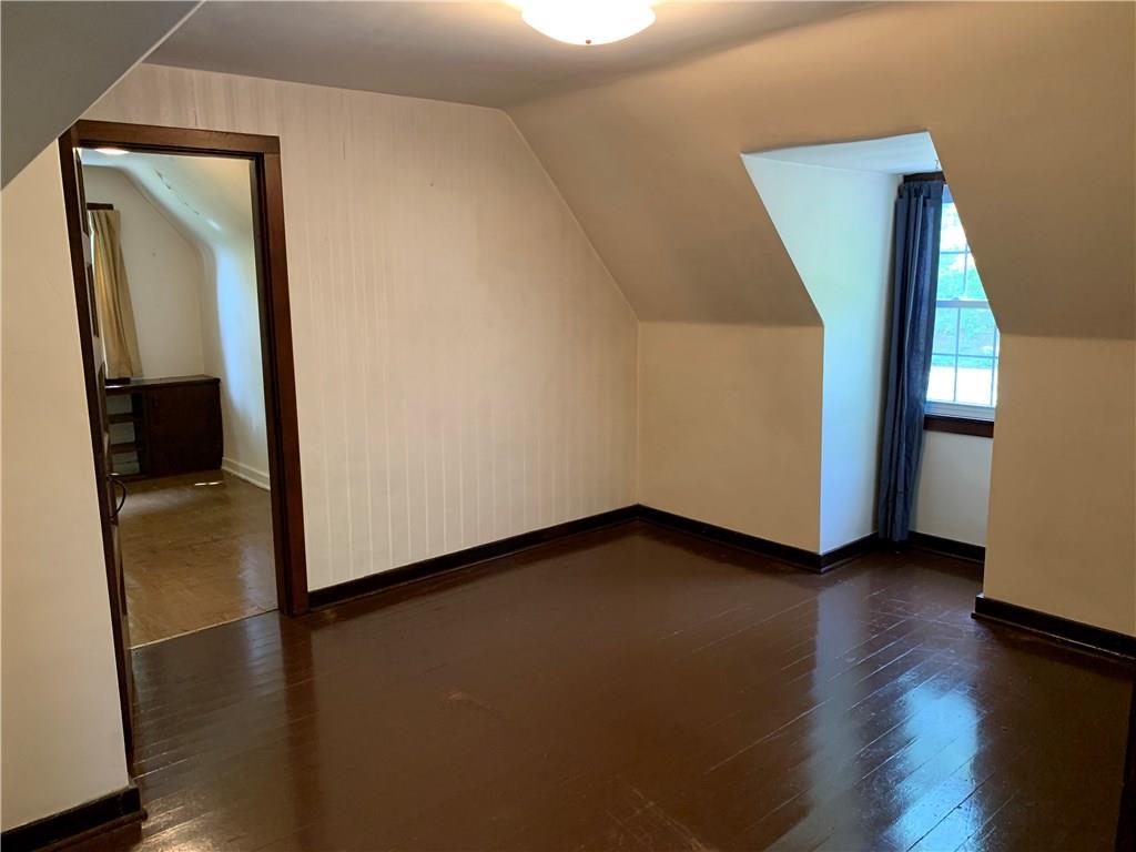 752 Hecla Road Mount Pleasant, PA 15666 - Photo 12 of 21 Gallery Image 12