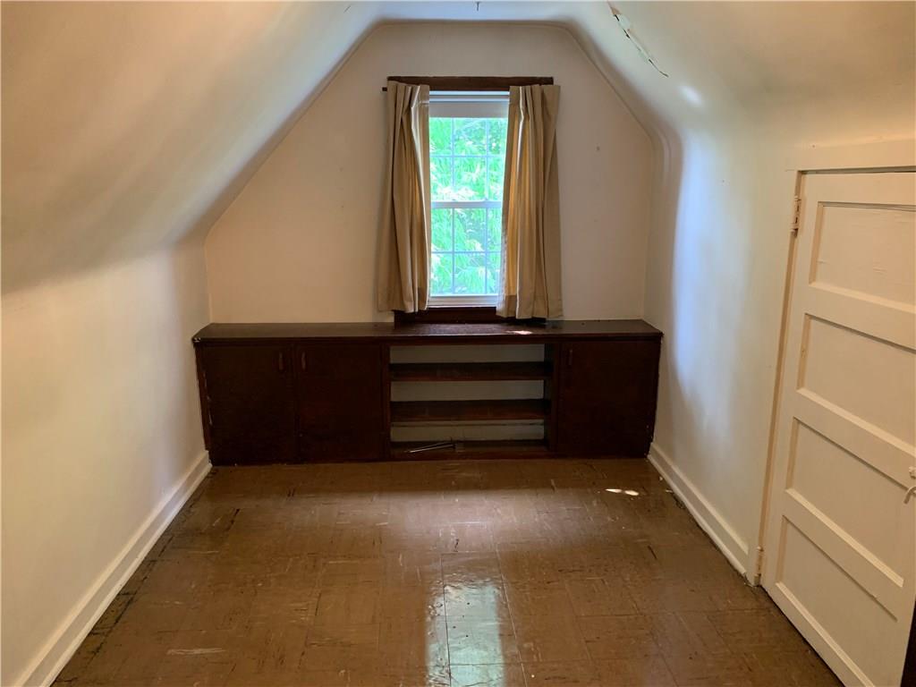 752 Hecla Road Mount Pleasant, PA 15666 - Photo 14 of 21 Gallery Image 14