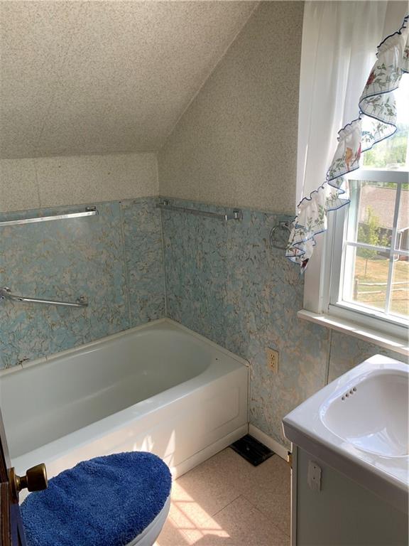 752 Hecla Road Mount Pleasant, PA 15666 - Photo 15 of 21 Gallery Image 15