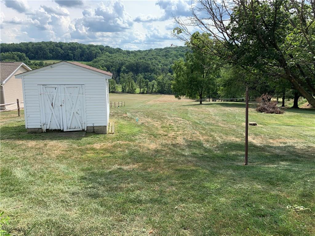 752 Hecla Road Mount Pleasant, PA 15666 - Photo 17 of 21 Gallery Image 17