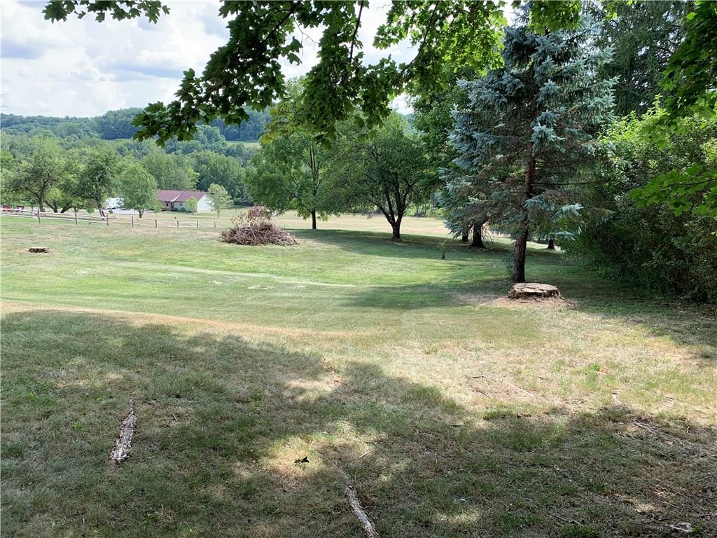 752 Hecla Road Mount Pleasant, PA 15666 - Photo 19 of 21 Gallery Image 19