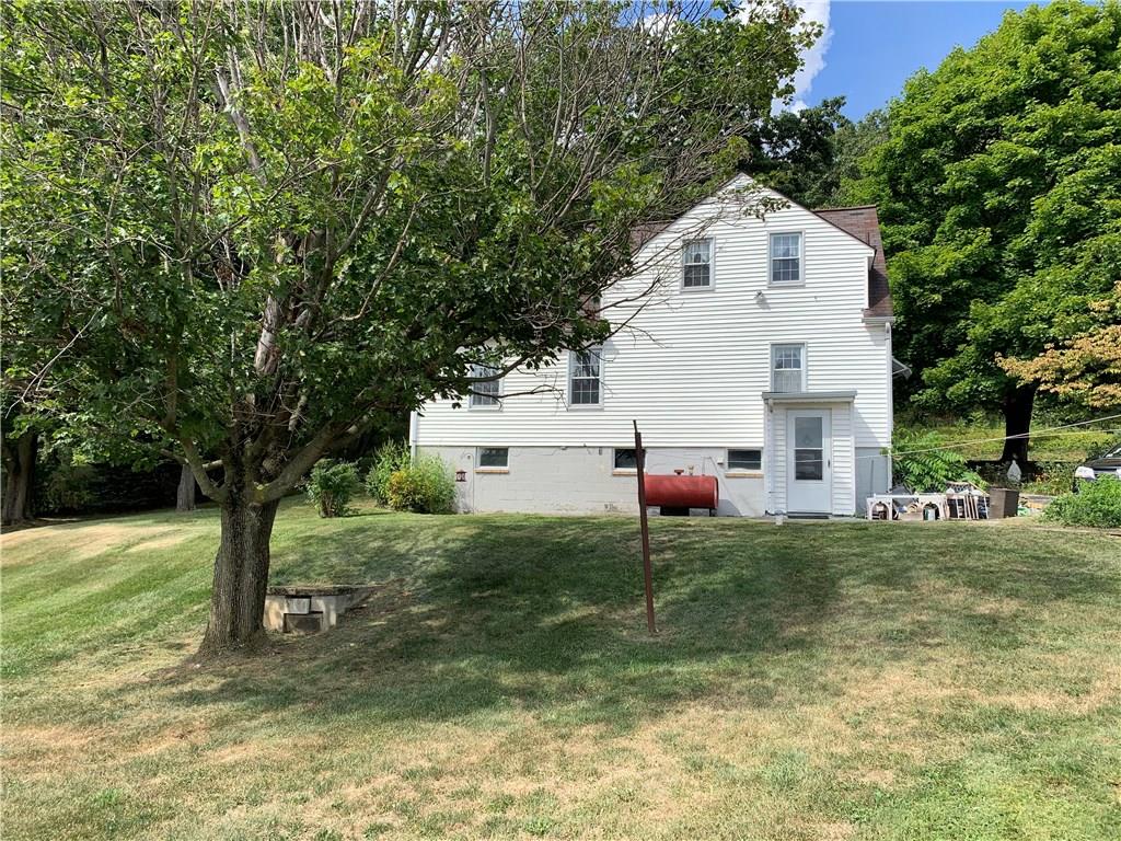 752 Hecla Road Mount Pleasant, PA 15666 - Photo 20 of 21 Gallery Image 20