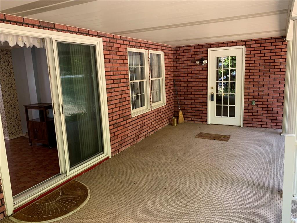 752 Hecla Road Mount Pleasant, PA 15666 - Photo 3 of 21 Gallery Image 3