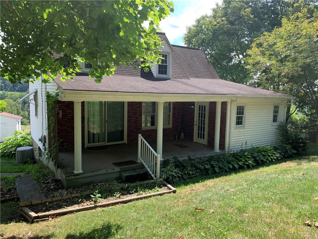 752 Hecla Road Mount Pleasant, PA 15666 - Photo 21 of 21 Gallery Image 21