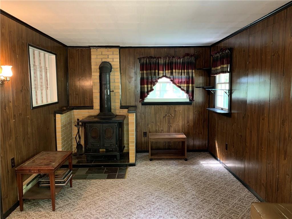 752 Hecla Road Mount Pleasant, PA 15666 - Photo 4 of 21 Gallery Image 4