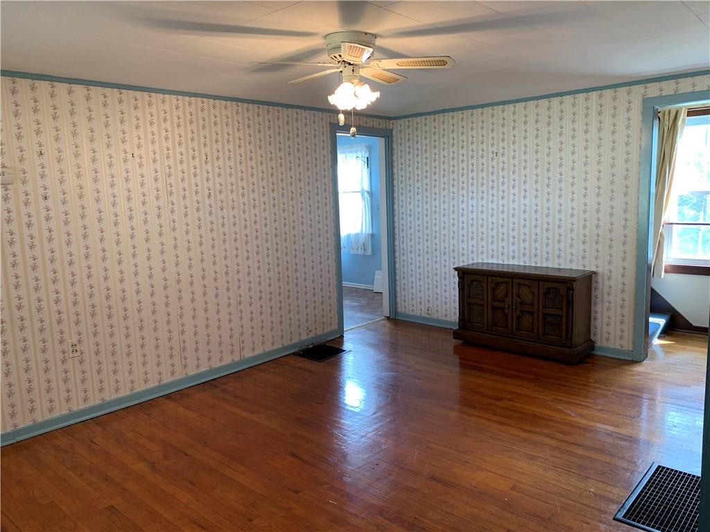 752 Hecla Road Mount Pleasant, PA 15666 - Photo 6 of 21 Gallery Image 6