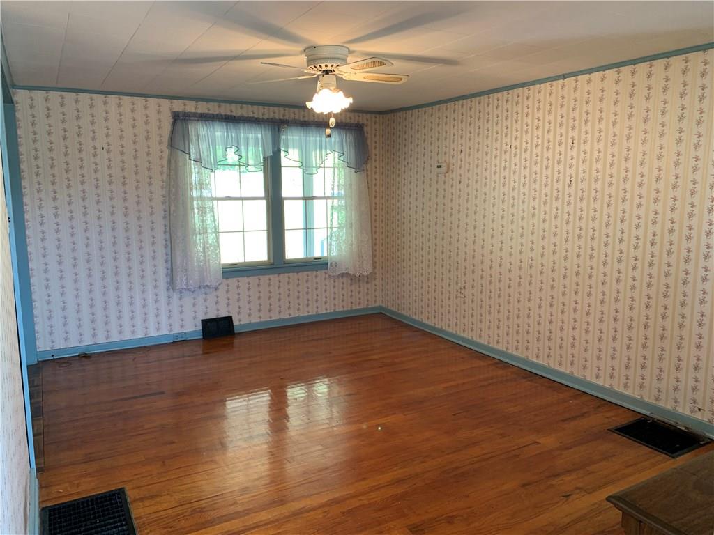 752 Hecla Road Mount Pleasant, PA 15666 - Photo 7 of 21 Gallery Image 7