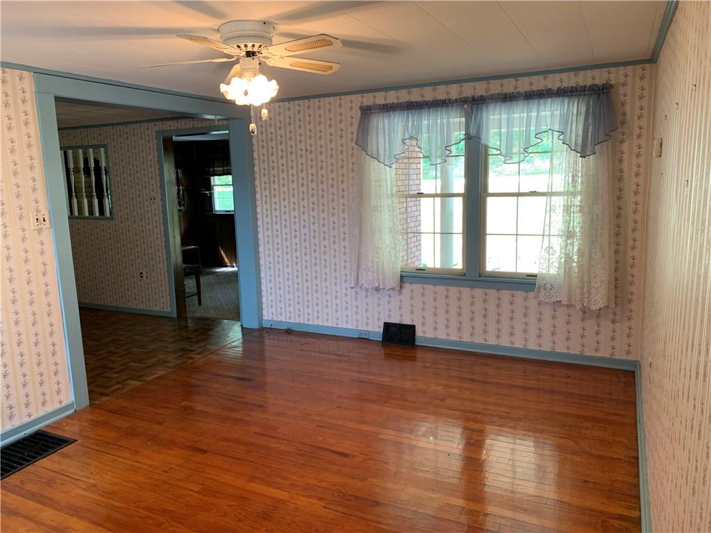752 Hecla Road Mount Pleasant, PA 15666 - Photo 8 of 21 Gallery Image 8