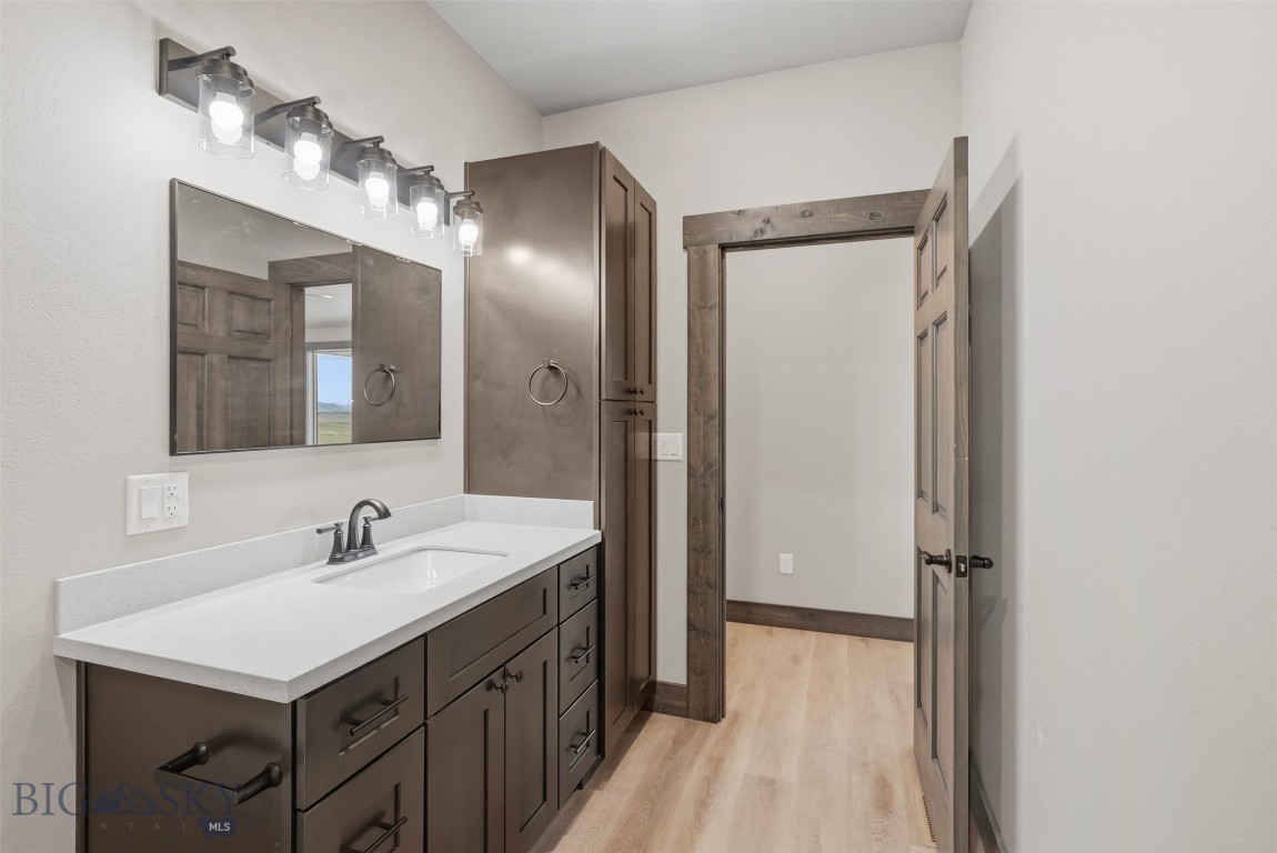 5 Ramona Road Ennis, MT 59729 - Photo 30 of 46 Gallery Image 30