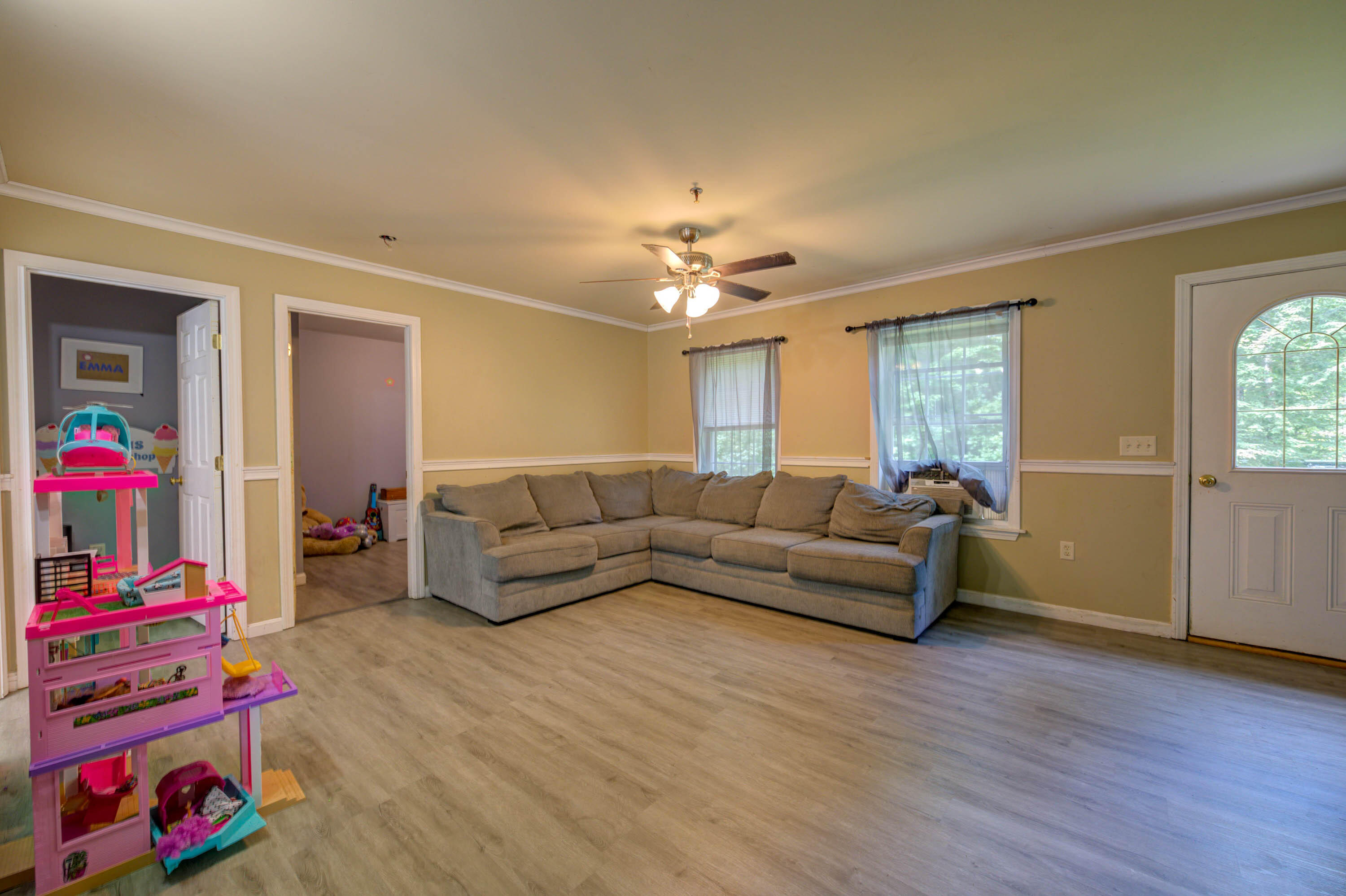 255 Ryerson Hill Road South Paris, ME 04281 - Photo 12 of 30 12-print-pic-12