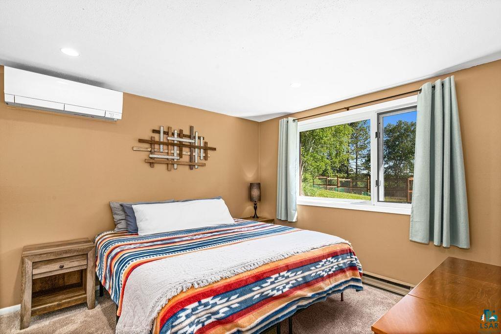 4235 West Pioneer Road Duluth, MN 55803 - Photo 30 of 57