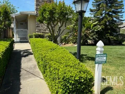 $222,000 | Undisclosed Address, Marysville, CA 95901