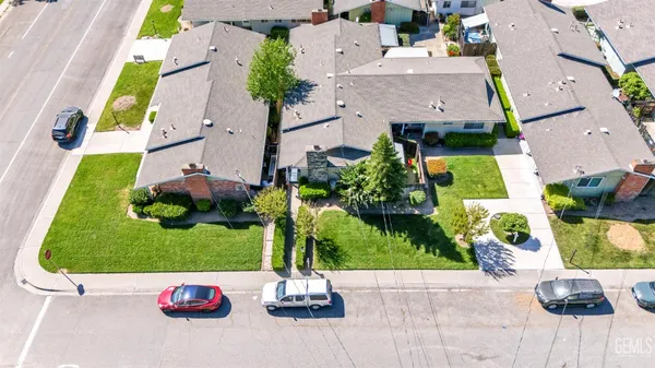 $222,000 | Undisclosed Address, Marysville, CA 95901