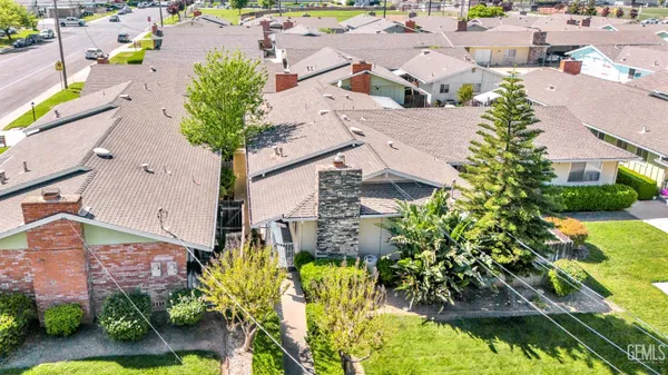 $222,000 | Undisclosed Address, Marysville, CA 95901