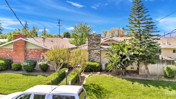 $222,000 | Undisclosed Address, Marysville, CA 95901