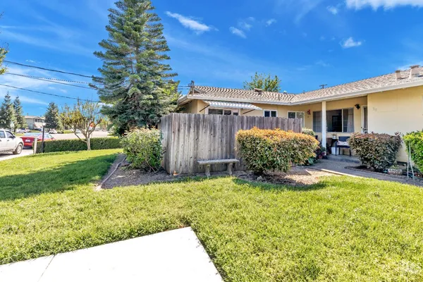 $222,000 | Undisclosed Address, Marysville, CA 95901